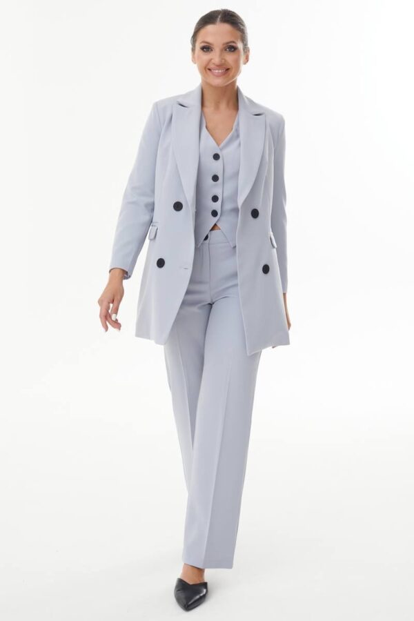 Костюм 9175