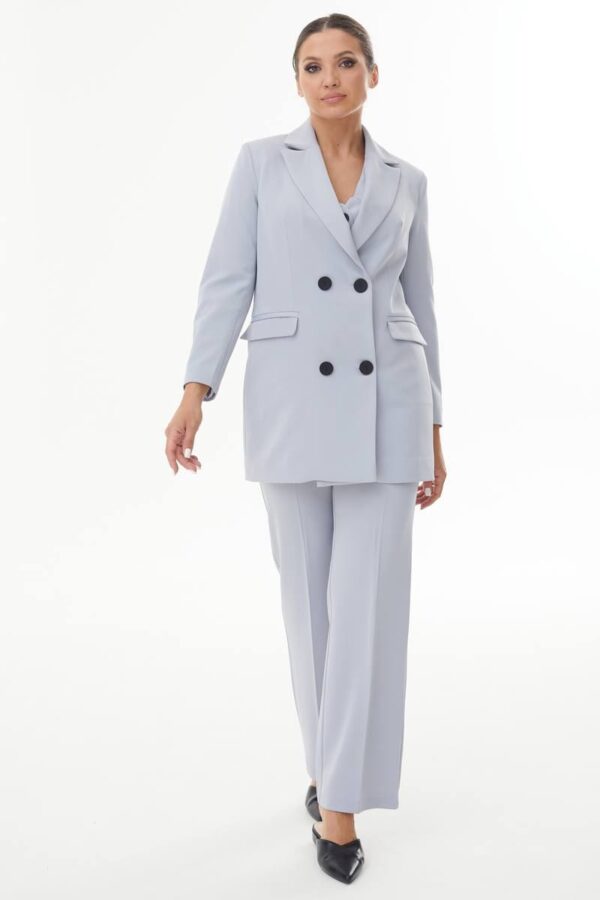 Костюм 9176