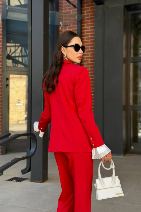 Костюм женский 9224