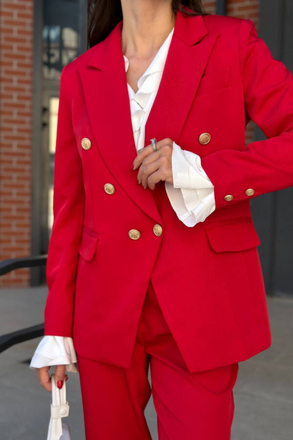 Костюм женский 9224