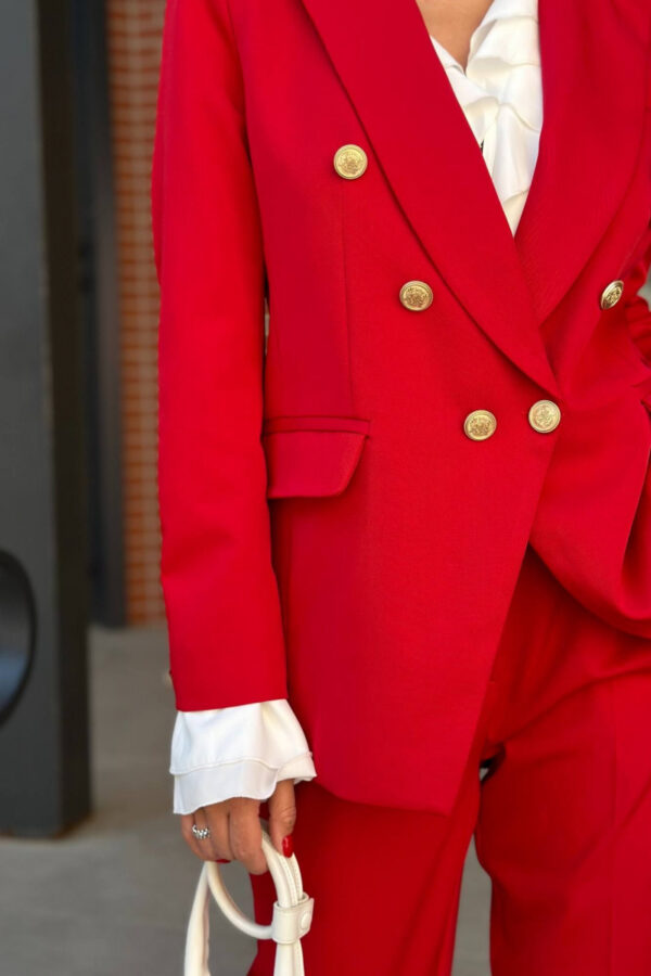 Костюм женский 9224