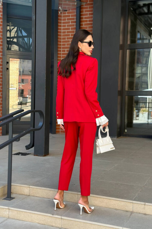 Костюм женский 9224