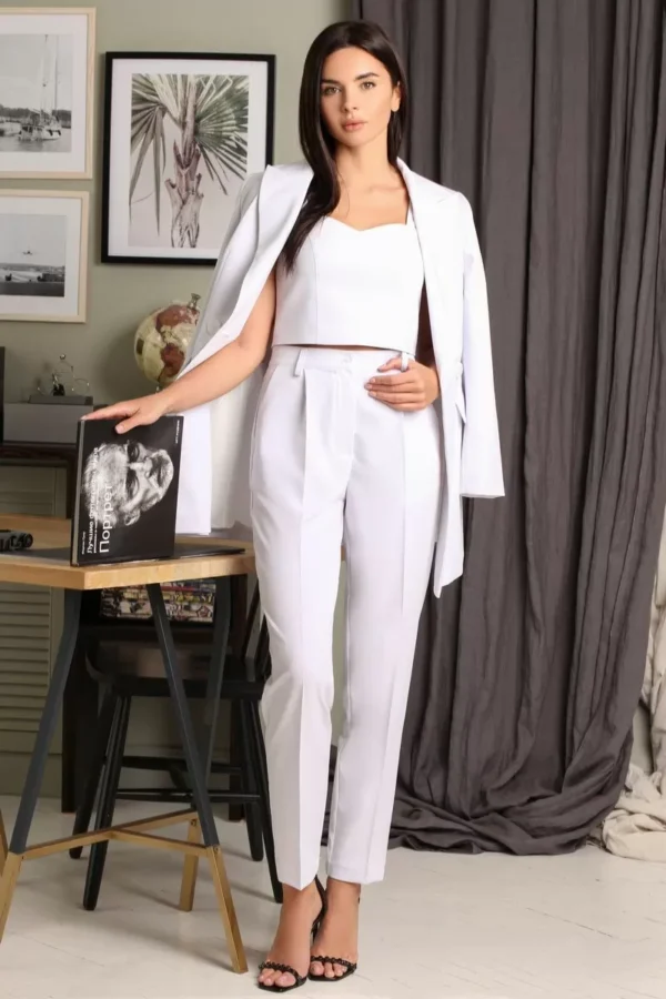 Костюм женский 9006