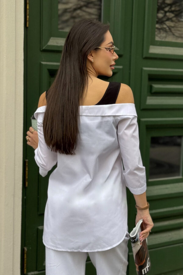 Туника женская 2193