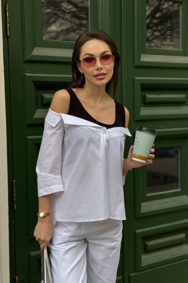 Туника женская 2193