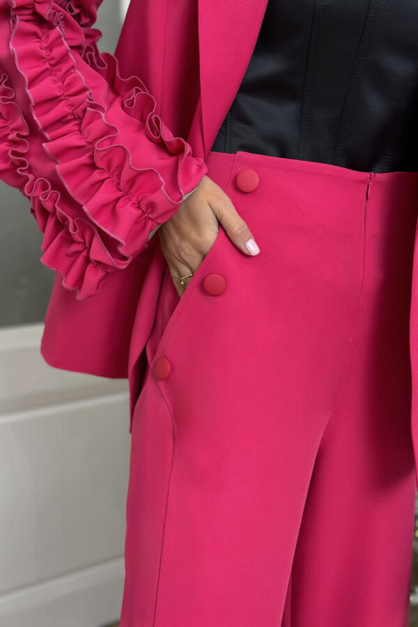 Костюм женский 9241