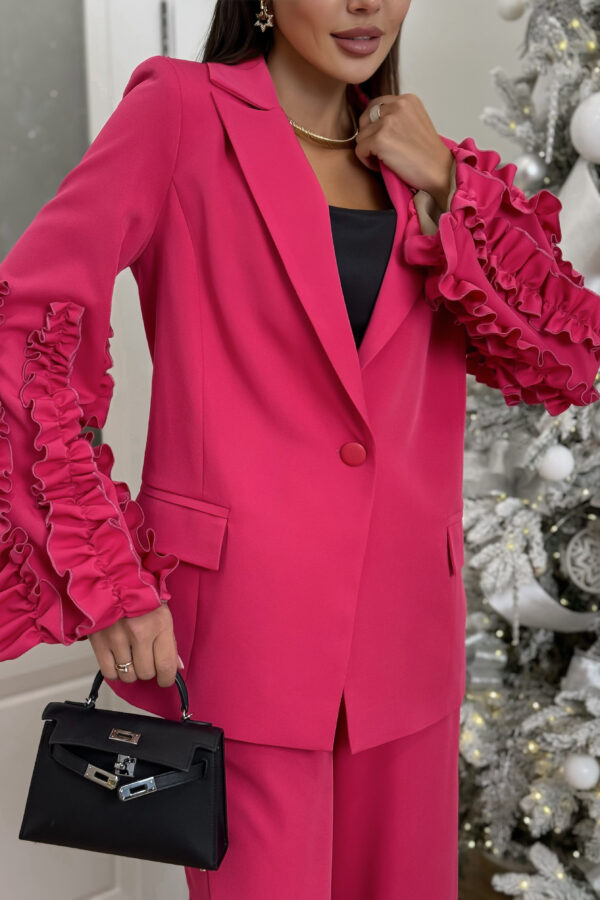 Костюм женский 9241