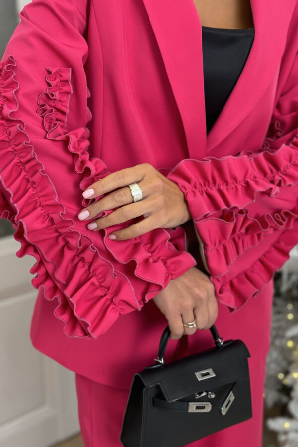 Костюм женский 9241