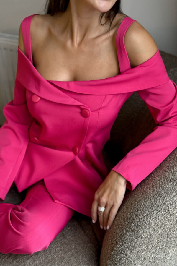 Костюм женский 9236