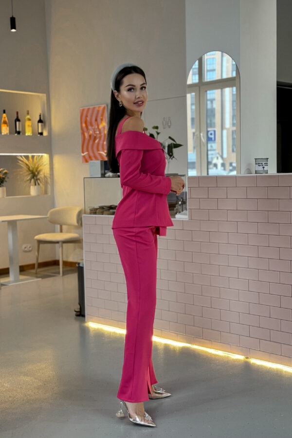 Костюм женский 9236