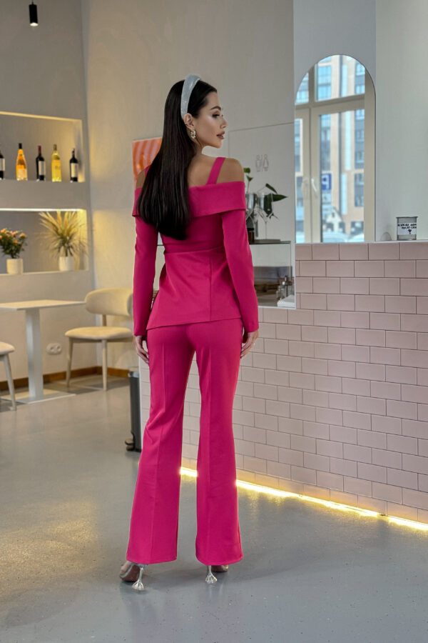 Костюм женский 9236