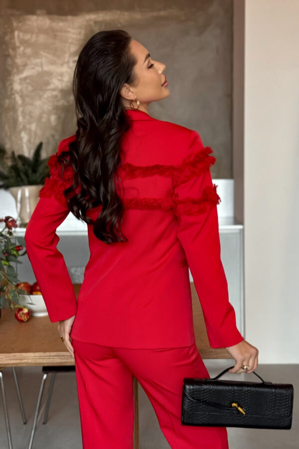 Жакет женский 1149