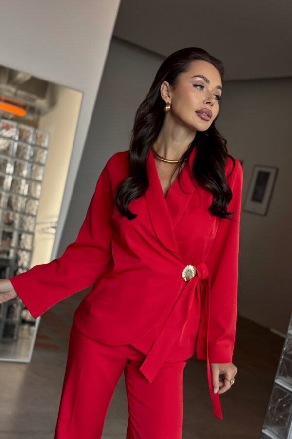 Жакет женский 1151