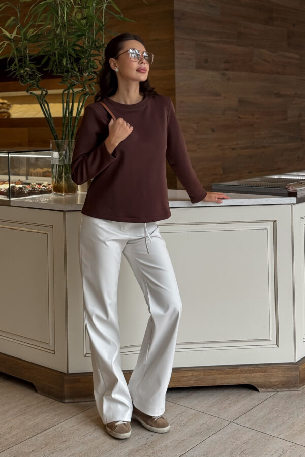 Джемпер женский артикул 2210