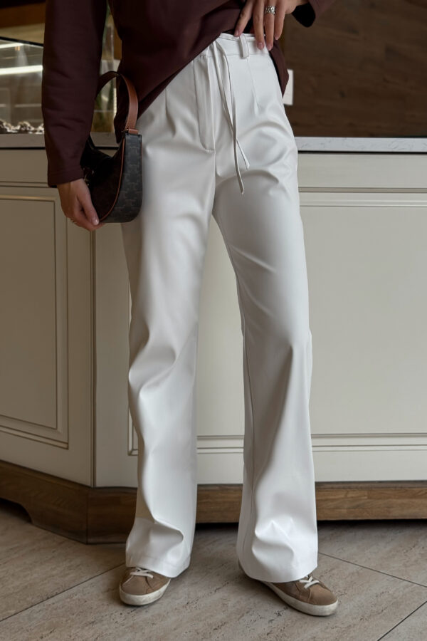 Брюки женские 4179