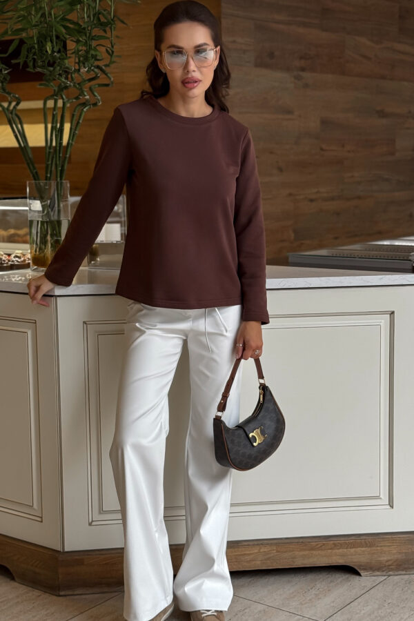 Брюки женские 4179