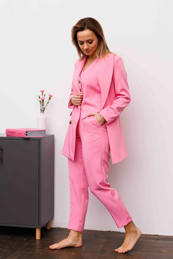 Костюм женский 9213