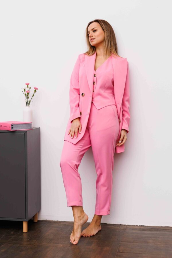 Костюм женский 9213