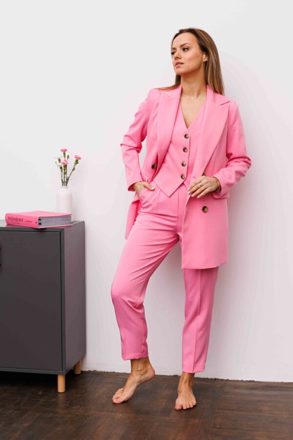 Костюм женский 9213