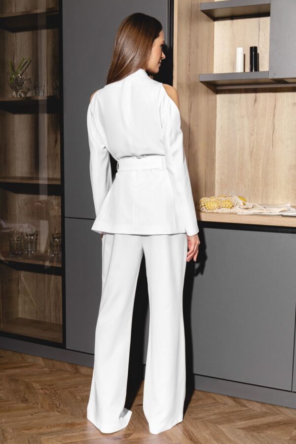 Жакет женский 1054