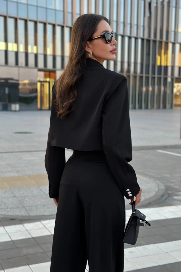 Брюки женские 4150