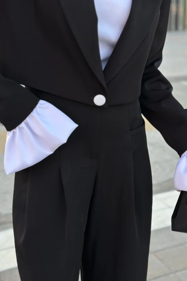 Брюки женские 4150