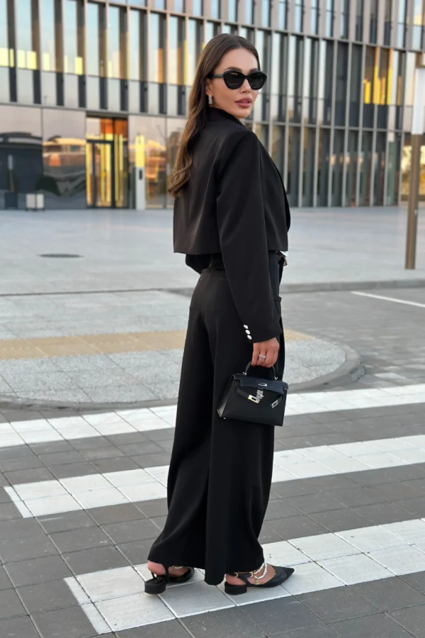 Брюки женские 4150