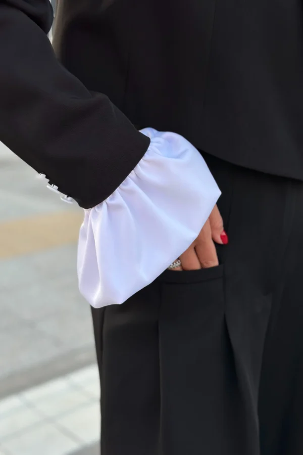 Брюки женские 4150