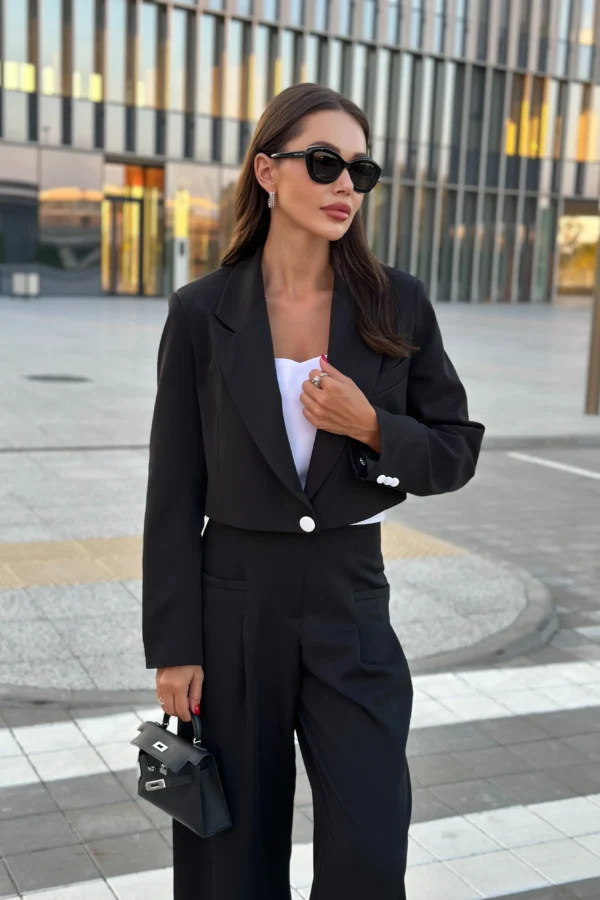 Брюки женские 4150