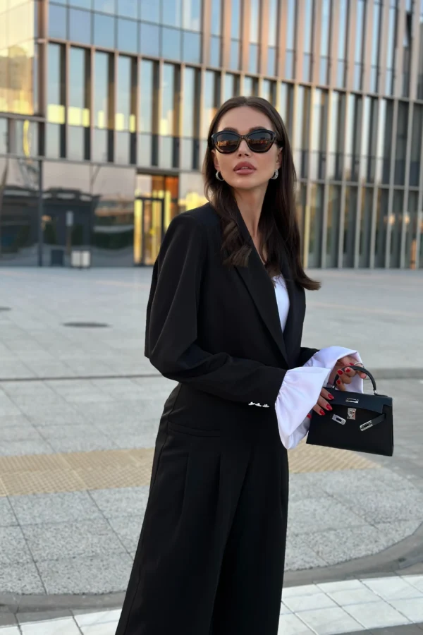 Брюки женские 4150