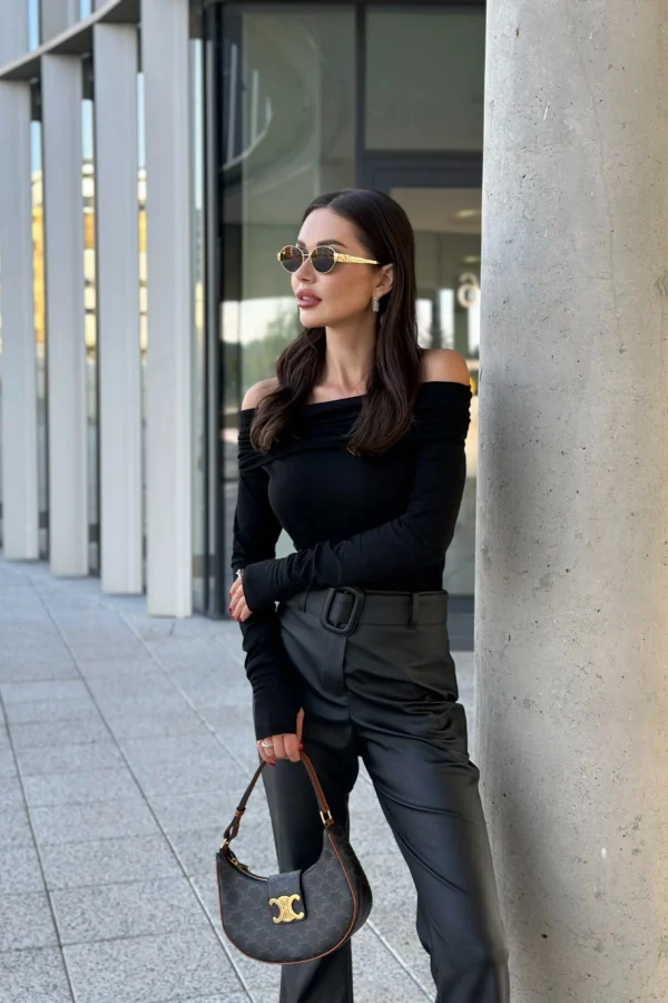 Джемпер женский 2172