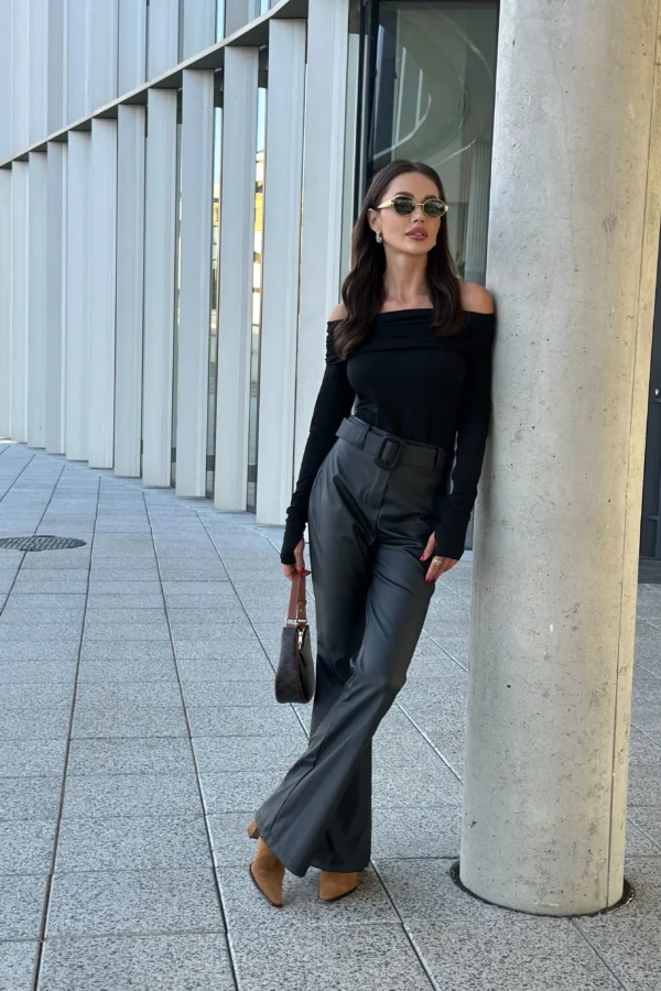 Джемпер женский 2172