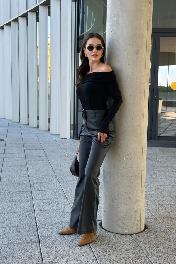 Джемпер женский 2172