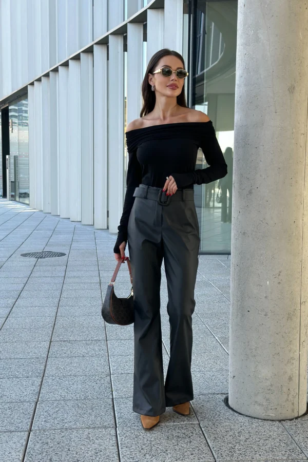 Джемпер женский 2172