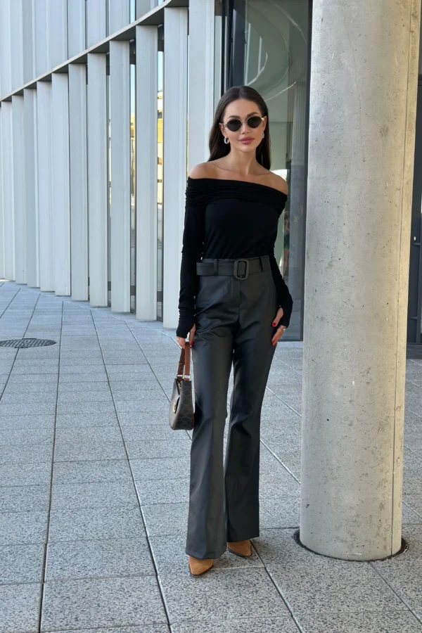 Джемпер женский 2172