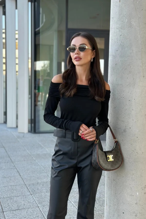 Джемпер женский 2172