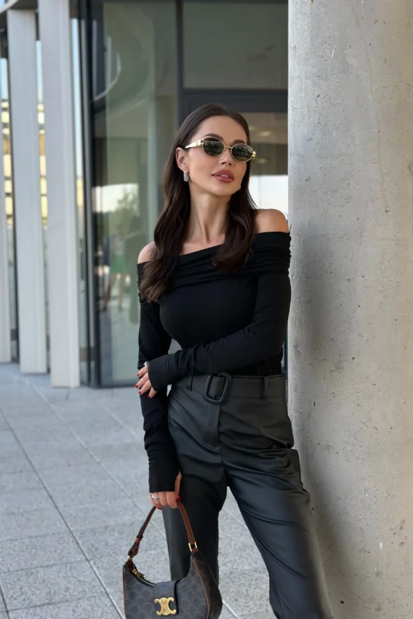 Джемпер женский 2172