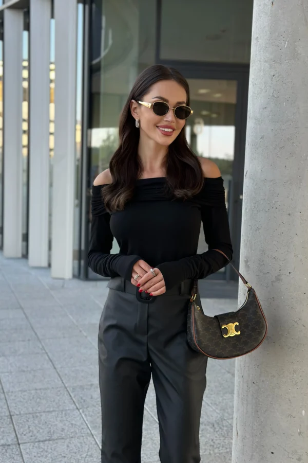 Джемпер женский 2172