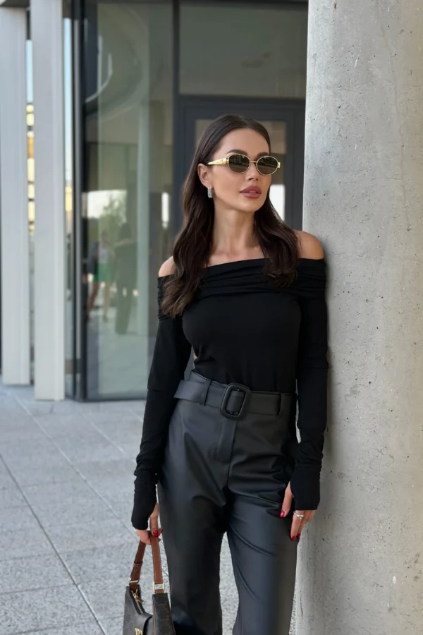 Джемпер женский 2172