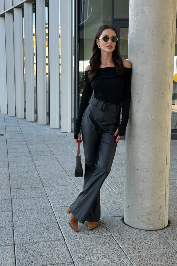 Джемпер женский 2172