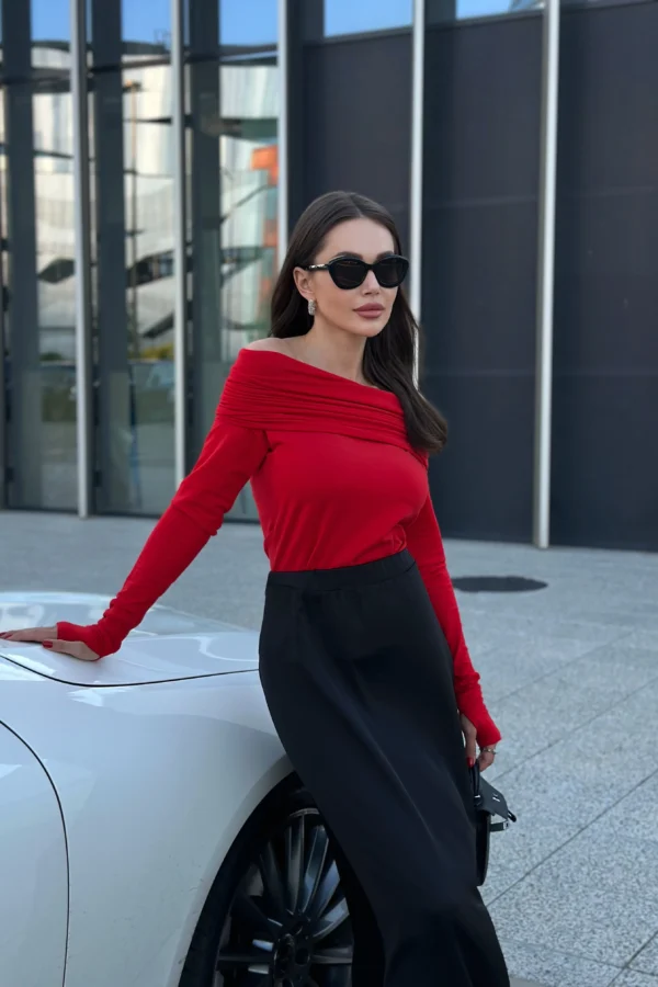 Юбка женская 5068