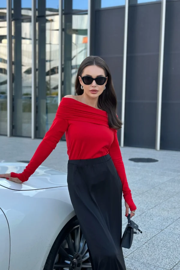 Юбка женская 5068