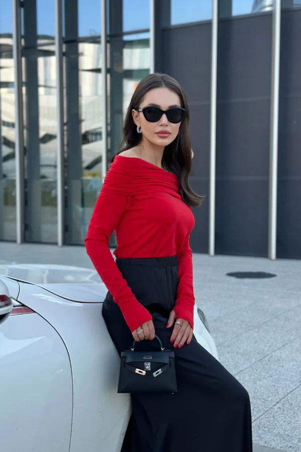 Юбка женская 5068