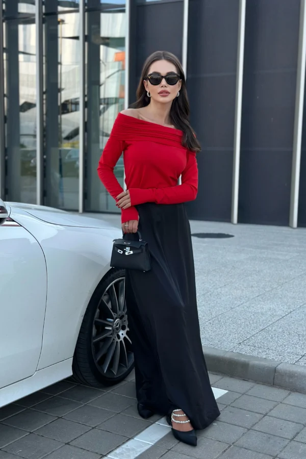 Джемпер женский 2173