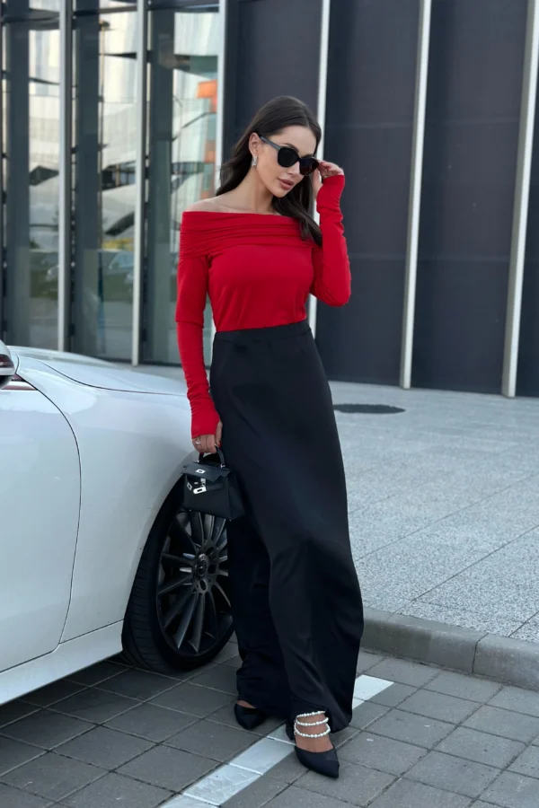 Юбка женская 5068