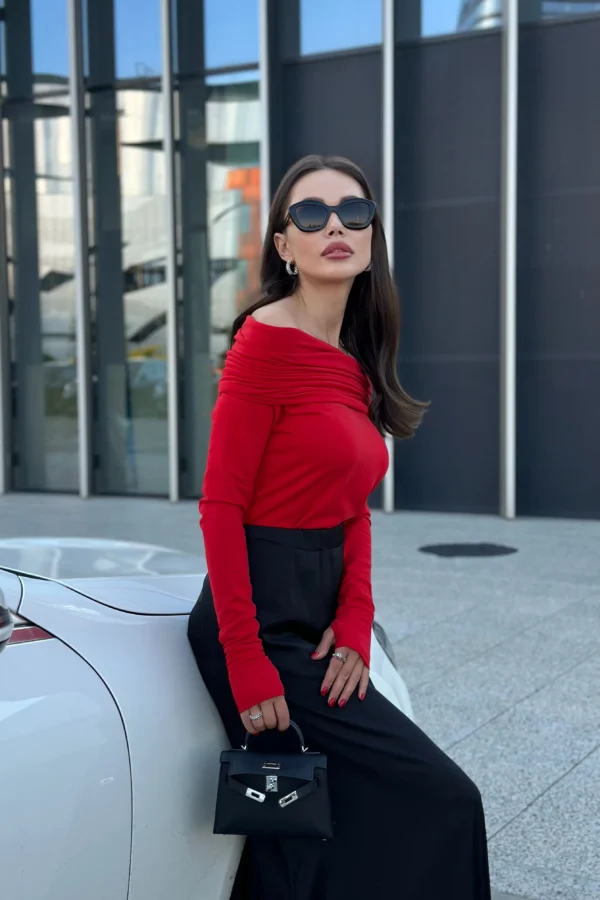 Юбка женская 5068