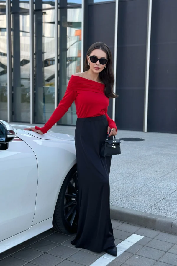 Юбка женская 5068