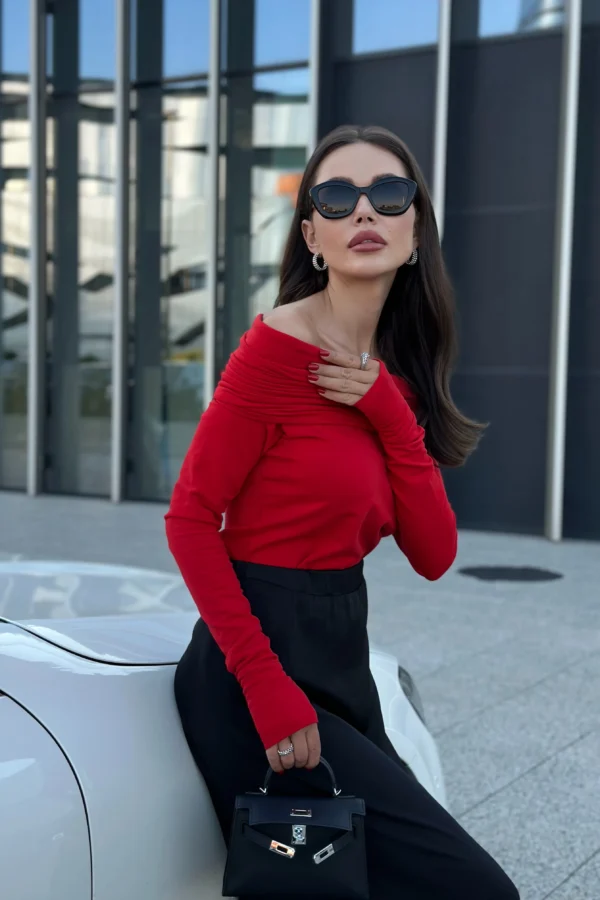 Юбка женская 5068