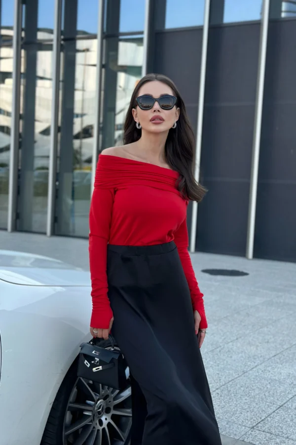 Юбка женская 5068