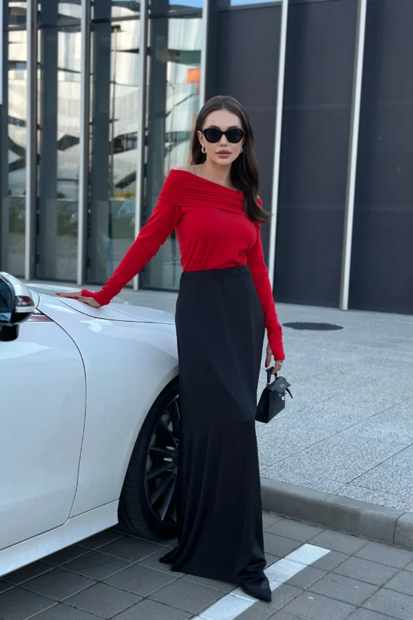 Юбка женская 5068